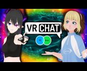 The Virtual Reality Show
