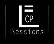 LCP Studio Sessions