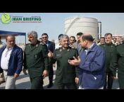 Iran Briefing