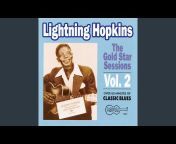 Lightnin&#39; Hopkins - Topic