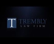 Trembly Law Firm