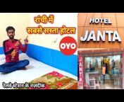 Govind lifestyle Vlogs