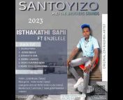 SANTOYIZO AND THE BROTHERS SOUNDS