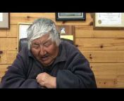 Inuit Broadcasting Corporation