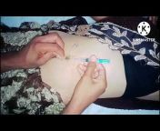 Belly Button Care