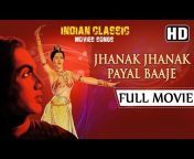 Indian Classic Movies u0026 Songs