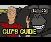 Guy&#39;s Guide