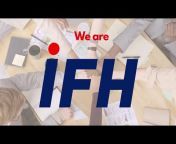 IFH Worldwide
