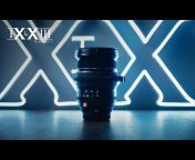IXXIII Film 勞倫斯攝影