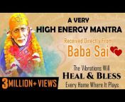 Sai Baba Is Still Alive