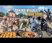 Amritsar Walking Tours