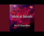 Abdo Al Baloshi - Topic