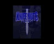 Knife Nuts Podcast