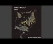 Pussi Master - Topic