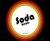 Soda Beatz
