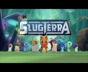 Slugterra - WildBrain