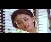 Tamil Actress