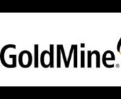 Goldmines Telefilms HD