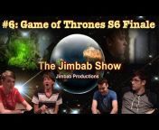 Jimbab Productions