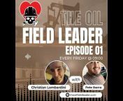 The Oil Field Leader
