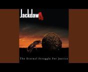 Jackdaw4 - Topic