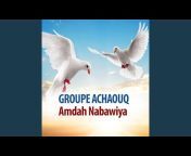 Groupe Achaouq - Topic