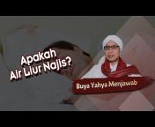 Al-BahjahTV