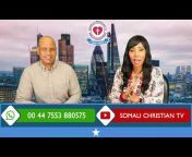 Somali Christian TV