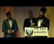 The Sikh Group