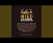 Mike Hanopol - Topic