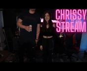 Chrissy Costanza - HIGHLIGHTS