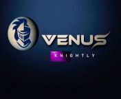Venus Knights 3D Animated Adult Entertainment