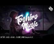 Toshiro Music