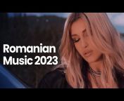 Rhythm Revolution: Romanian Music Mixes 2024