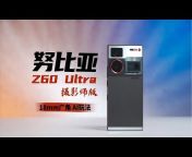 Jifeng Technology
