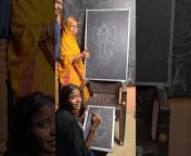 Aditya Art Academy