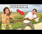 Snanee Xxx Didi - sister xxx dong snake Videos - MyPornVid.fun