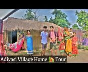 Village Vlog