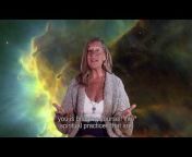 Debra Silverman Astrology