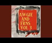 Awgie - Topic