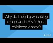 Vaccinate Your Family