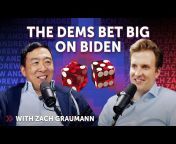 Forward with Andrew Yang