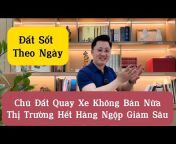 Minh Anh BĐS Ngách