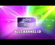 Astro AAITH