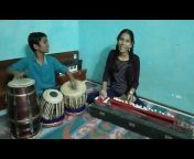 Pallavi Khade Official (Banjo Artist)