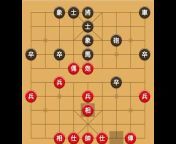中国象棋俱乐部Cờ Tướng