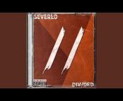 DIV/DED - Topic