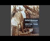 Naftali Abramson - Topic