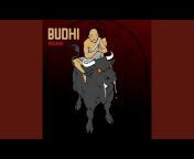 Budhi - Topic