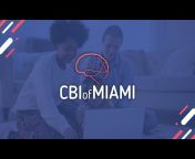CBI of Miami